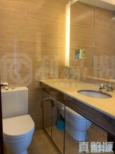 17713357362759814d-670d-4661-aaaa-c5b6afb08129.jpeg 御龍山 3座 - 28NTS – 香港北部都會區