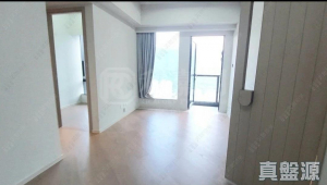 177133588476d269e6-935a-4dfa-bacc-221c62ae8073.jpeg 柏傲莊 1期 2座 (2B) - 28NTS – 香港北部都會區