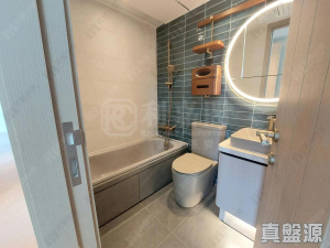 17713358967103f53f-4ddd-44d9-842a-b40abb9a3511.jpeg 柏傲莊 1期 2座 (2B) - 28NTS – 香港北部都會區