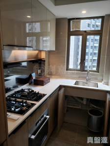 177133591982538559-f9bc-4eac-bb60-399d0cf31408.jpeg 海日灣II 5座 - 28NTS – 香港北部都會區