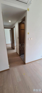 1771335922edd56a33-c1cc-479e-99fd-40f5e1760d2b.jpeg 海日灣II 5座 - 28NTS – 香港北部都會區