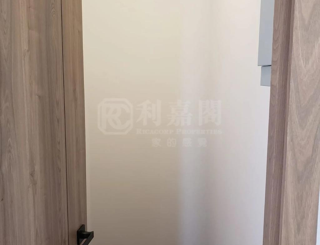 海日灣II 5座 - 28NTS – 香港北部都會區