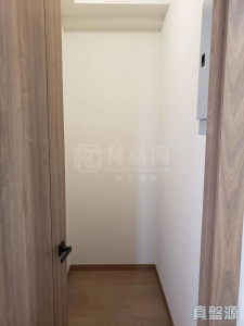 1771335924395fead6-f732-4bbc-9c5b-a5c60cd2ee69.jpeg 海日灣II 5座 - 28NTS – 香港北部都會區