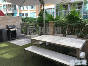 1771335969aaac9597-23ff-47ed-a8ed-7a9ec09de159.jpeg 逸瓏灣 II 低座5座 - 28NTS – 香港北部都會區