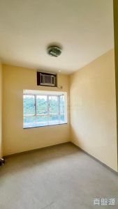 177133624941af6cb6-f87f-4289-b74c-c0f3163f44f4.jpeg 沙田第一城 5期 51座 - 28NTS – 香港北部都會區