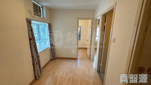 1771336282121ca79f-a6c5-4950-b2fd-7da113f0318f.jpeg 沙田第一城 5期 49座 - 28NTS – 香港北部都會區