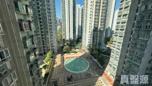 17713362877f4f31d2-8881-4a95-91bf-1a3bfe31b759.jpeg 沙田第一城 5期 49座 - 28NTS – 香港北部都會區