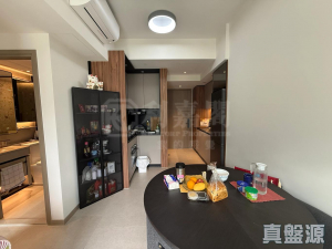 1771336588516a1ce9-cdb0-4739-bbe5-c60ee178fa24.jpeg SILICON HILL UNIVERSITY HILL 2A期 漾景閣 第3座 - 28NTS – 香港北部都會區