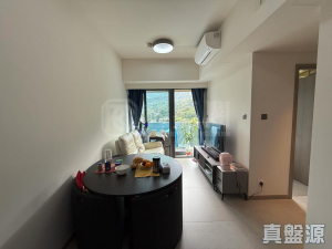 17713365905e69998c-600a-492f-9c28-a0dbccef5fc6.jpeg SILICON HILL UNIVERSITY HILL 2A期 漾景閣 第3座 - 28NTS – 香港北部都會區