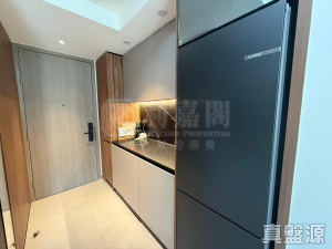 1771336594ef02f5bc-0128-46f2-a635-9f9ad87e0748.jpeg SILICON HILL UNIVERSITY HILL 2A期 漾景閣 第3座 - 28NTS – 香港北部都會區