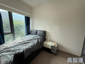 1771336595ceece932-d41f-4811-8f0c-c4b9be3fd086.jpeg SILICON HILL UNIVERSITY HILL 2A期 漾景閣 第3座 - 28NTS – 香港北部都會區