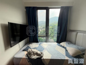 1771336597a86985c4-a38c-4686-81f8-bb3e232f1a2b.jpeg SILICON HILL UNIVERSITY HILL 2A期 漾景閣 第3座 - 28NTS – 香港北部都會區