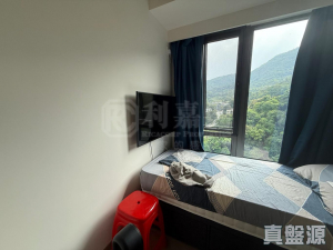 1771336600dac8e629-117b-454a-a403-fae68c3e090d.jpeg SILICON HILL UNIVERSITY HILL 2A期 漾景閣 第3座 - 28NTS – 香港北部都會區