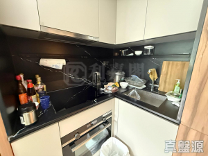 17713366021040ff55-de11-4e43-8715-e21f21736c5e.jpeg SILICON HILL UNIVERSITY HILL 2A期 漾景閣 第3座 - 28NTS – 香港北部都會區