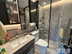 17713366042c9c1627-22d8-444e-bf8a-85fd42607ef9.jpeg SILICON HILL UNIVERSITY HILL 2A期 漾景閣 第3座 - 28NTS – 香港北部都會區