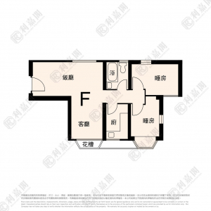 177133664311940_2000_ricacorp.png 銀禧花園 5座 - 28NTS – 香港北部都會區
