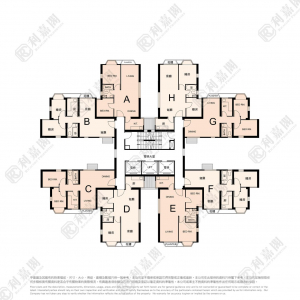 177133664511176_2000_ricacorp.png 銀禧花園 5座 - 28NTS – 香港北部都會區