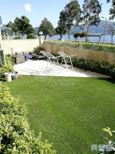 17713369010ea5d919-2d36-445d-b4a2-31cb82cd0c41.jpeg 逸瓏灣 I 大廈2座 - 28NTS – 香港北部都會區