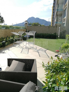 177133690383839331-959c-4944-ad1e-13c4a1b42023.jpeg 逸瓏灣 I 大廈2座 - 28NTS – 香港北部都會區