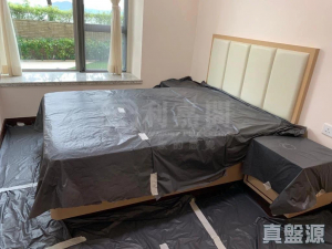 17713369055f452355-6f09-4cf8-a498-c4dfeef51006.jpeg 逸瓏灣 I 大廈2座 - 28NTS – 香港北部都會區