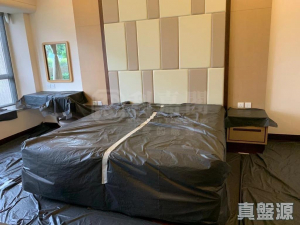 17713369074f37bc96-2964-4c73-b919-a0adfc93922c.jpeg 逸瓏灣 I 大廈2座 - 28NTS – 香港北部都會區