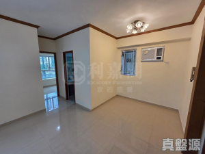 177133841317b6a8f6-f7c5-4618-baa9-0050765d6e1f.jpeg 新達廣場 2座 - 28NTS – 香港北部都會區