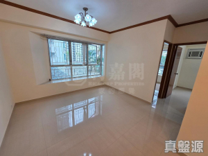 177133841450857ac0-8ea6-472b-88ac-966ced1a806b.jpeg 新達廣場 2座 - 28NTS – 香港北部都會區