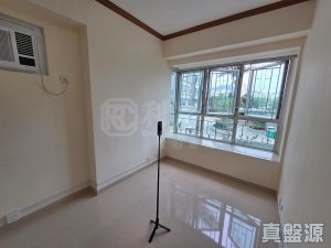 17713384165fbb5b54-1e95-4560-bc4a-8ce82e7c0f67.jpeg 新達廣場 2座 - 28NTS – 香港北部都會區