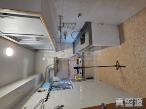 177133842056077892-b1cb-4758-8f63-4bc491c5f7e7.jpeg 新達廣場 2座 - 28NTS – 香港北部都會區