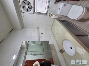 1771338422b0a1ee25-fa79-45bc-b3b5-14aca8af46c5.jpeg 新達廣場 2座 - 28NTS – 香港北部都會區