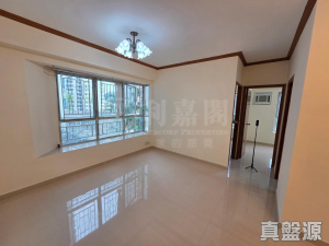 17713384245dc59c2c-41a2-48ab-84b8-0a0d8d471842.jpeg 新達廣場 2座 - 28NTS – 香港北部都會區