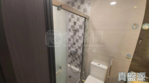 17713394238437f35c-15bd-4239-b7cd-563f12bb228f.jpeg 逸峯 2座 - 28NTS – 香港北部都會區