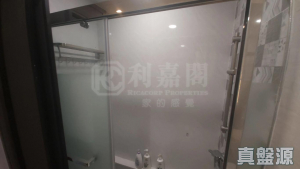 1771339424de2c5e6e-8892-4ed2-8235-0c8c54fa9962.jpeg 逸峯 2座 - 28NTS – 香港北部都會區