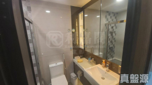 1771339426288f802e-b929-4189-9c75-c5cbae949f31.jpeg 逸峯 2座 - 28NTS – 香港北部都會區