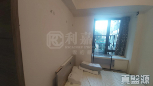 17713394278df22d35-8641-417f-98fd-d297ca42e1f3.jpeg 逸峯 2座 - 28NTS – 香港北部都會區