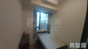 177133942979b676d5-b221-450e-a888-ea00ba2ac035.jpeg 逸峯 2座 - 28NTS – 香港北部都會區