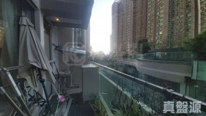 1771339431a81f1b3c-5c18-4357-8a0d-a06c0e81c35a.jpeg 逸峯 2座 - 28NTS – 香港北部都會區