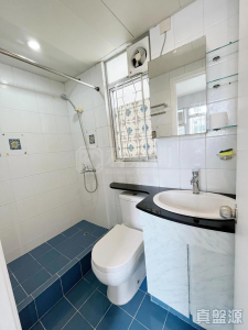 1771339585bcff9e75-deb1-468c-b210-1ea7b35a9e6f.jpeg 沙田第一城 2期 16座 - 28NTS – 香港北部都會區