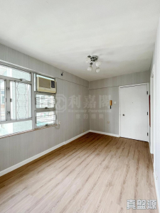 1771339589980da451-96d7-440f-b111-6ecac1d6a9b5.jpeg 沙田第一城 2期 16座 - 28NTS – 香港北部都會區