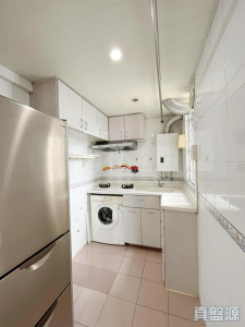 17713395908e05637e-d739-49d6-b79a-2acd7b6aa418.jpeg 沙田第一城 2期 16座 - 28NTS – 香港北部都會區