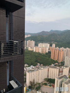 1771339970b08fdbdc-d7bc-4066-96b8-6288a91445d3.jpeg 柏傲莊 2期 5座 (5A) - 28NTS – 香港北部都會區