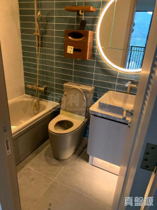 1771339978530aa3ea-2c03-4b57-85a9-17e3630c9519.jpeg 柏傲莊 2期 5座 (5A) - 28NTS – 香港北部都會區