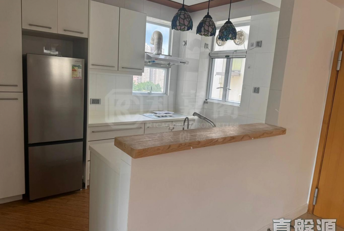 樂林園 - 28NTS – 香港北部都會區