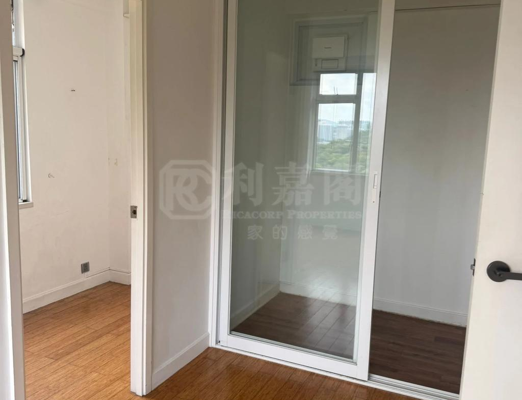 樂林園 - 28NTS – 香港北部都會區