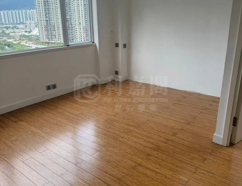 樂林園 - 28NTS – 香港北部都會區