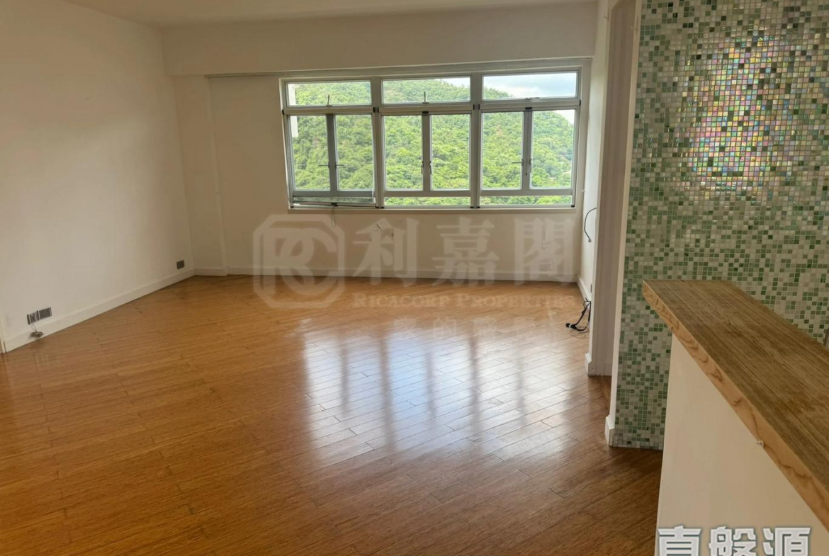 樂林園 - 28NTS – 香港北部都會區