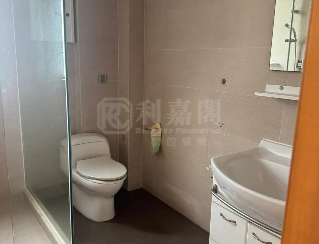 樂林園 - 28NTS – 香港北部都會區