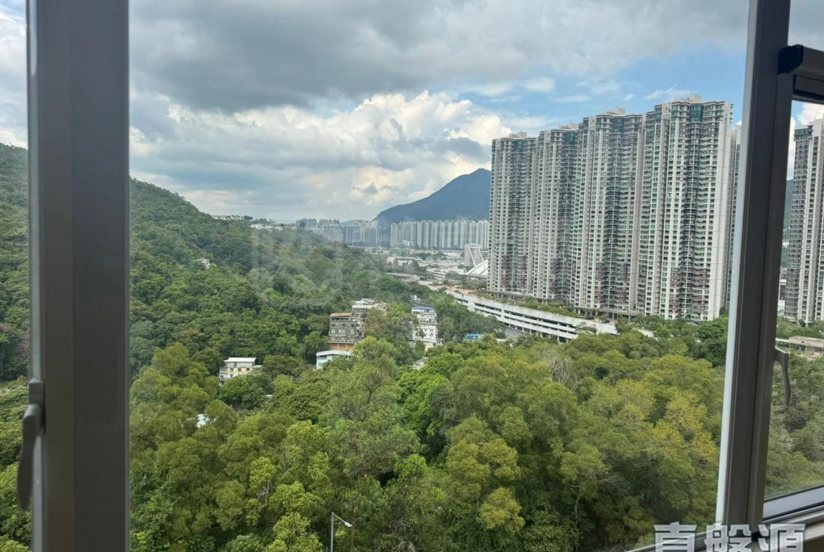 樂林園 - 28NTS – 香港北部都會區