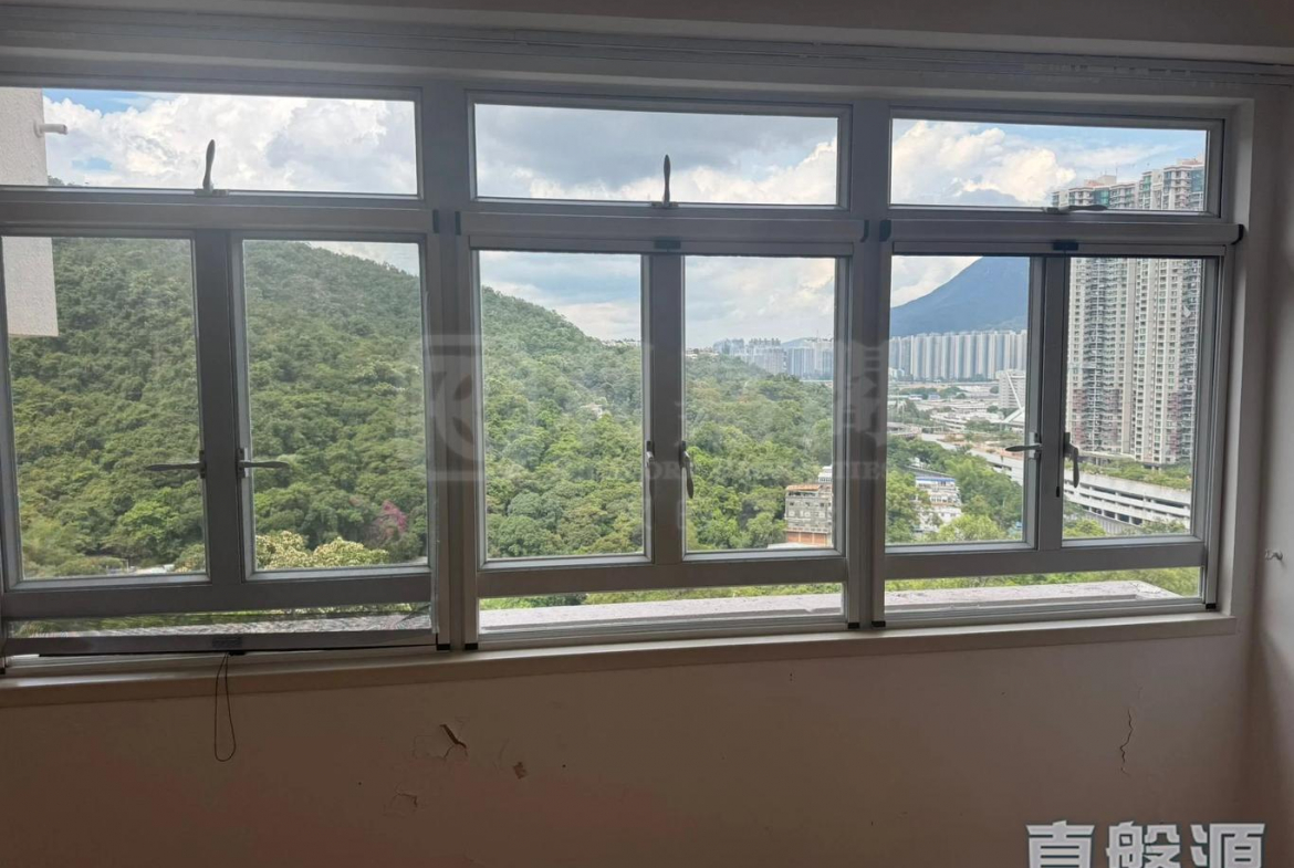 樂林園 - 28NTS – 香港北部都會區