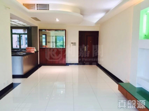 17713401634c855bde-ea5b-4e20-9c60-62c25f64b80c.jpeg 湖景花園 2座 - 28NTS – 香港北部都會區